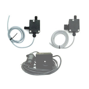 Lykketronic A/S : �������� � ������������ ������ -