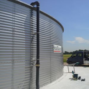 Erich Stallkamp ESTA GmbH : �������������������� ��������� -