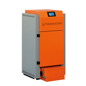 ����� �� �������� Compact Power Plus �� �������� �� ������� ������� ��� �������������������� ������