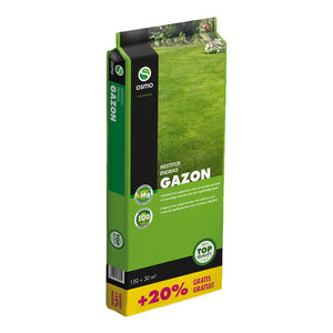 Osmo : ������ � ������ ������� -