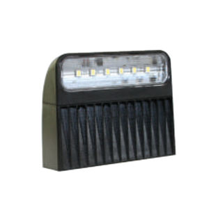 ��������� ��������� ����� LED 36-3704 series 24 �
