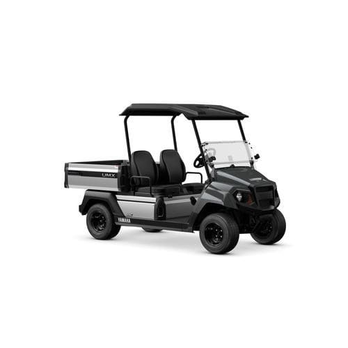����������� �������� 2 ����� UMX AC ������������� c ���������������� �������