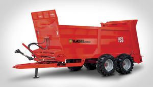 ��������� �������������� ������ T10 � ������������� ������� ������
