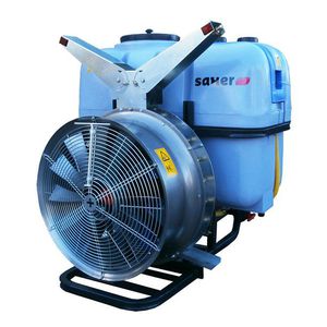 Saher Maquinaria Agricola : �������������������� ������ -