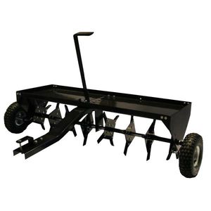 ������� ��� ��� �������������������� ������ TEXAS Collection Box for Lawn Tractor �� �������