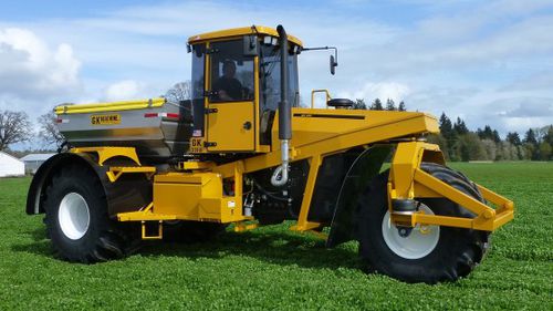 ���������� ������������� 3W6 ��� ������� ������� �� �������������� ������ ������������