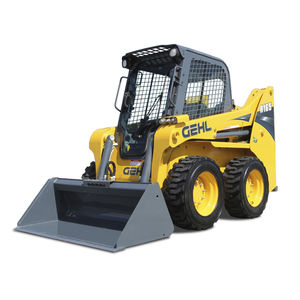 ��������� � ������� 4640E Power 2