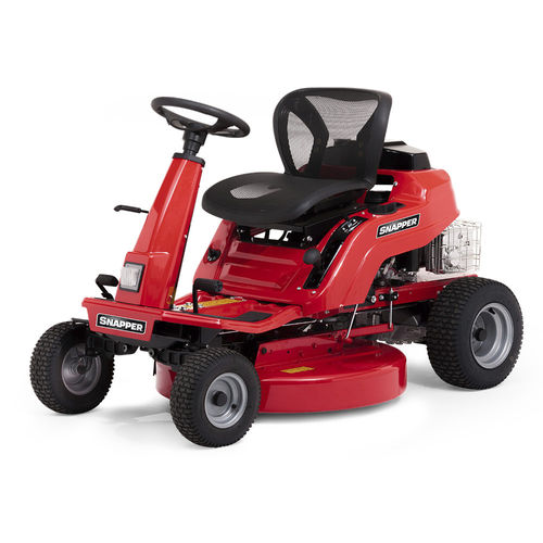 ���������� ������������� REX300 �� �������