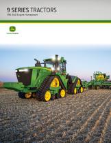 ������� Powershift 9R 390 ��� ������� ������� ���������� � �������