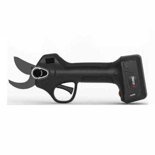 ������ ������� KTP22PRO