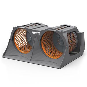 ���� � �������� FK series � 2-�� ������� ��� ����������