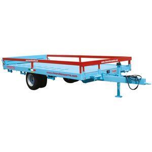 ������-��������� BP60MUL ������������� ��������� ��������������������