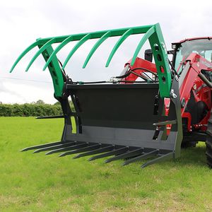 Prodig Attachments : �������������������� ������ -