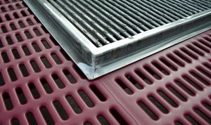 ������������������ ������� ��� �������
