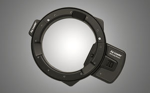 Innov GPS : ���������� ���������� -