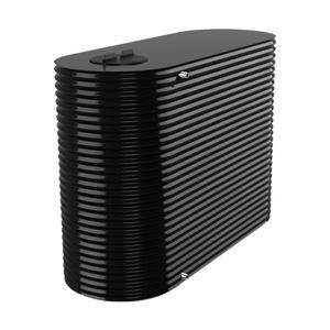 Aquadam : �������������������� ��������� -