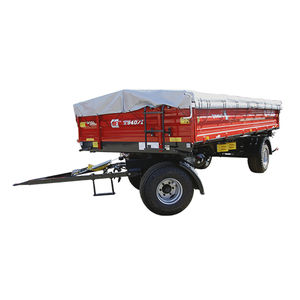 ������ � �������� ������ T735A ���������� �������� ���������