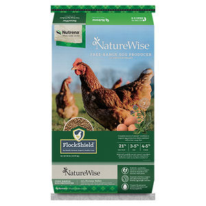 �������� ������� ��� �������� Country Feeds Layer 16% ��� �������� ����� �������� ��������