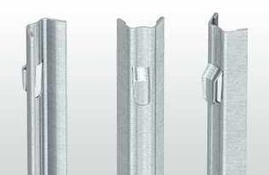 Gebhardt Stahl GmbH : �������������� -