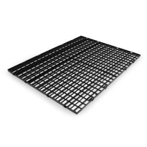Southwest Agri-Plastics Inc : �������������� -