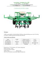 ��������� ������ ��� ������� MSU1600 ��� ��������� �� ������� 2����� ����������