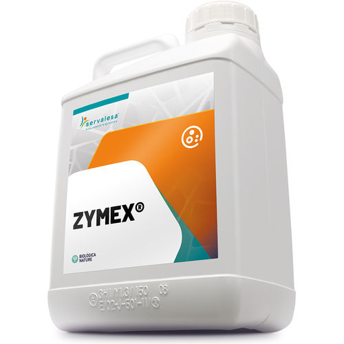������������� � ��������������� ZYMEX� �������� ��������� ������ �������� ��� ������
