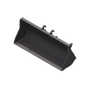 MAGNI TELESCOPIC HANDLERS Srl : �������������������� ������ -