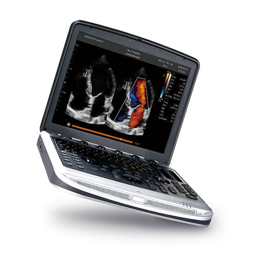 ���������� ������������ ������� ������� SonoBook 8 ��� �������� �������� ����� ��� ���� ��� ������