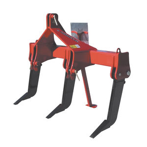 ������������ ��� ��������� ����� 2�������� RP 702-18 ������ �� ��� �����
