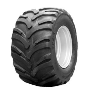 ���� ��� ����������� 315/70R22.5 SGX-1 22.5" ��������������� ��������������� � ��������� �����