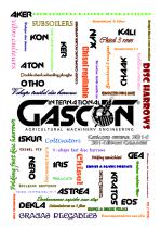 �������� ����������� CHAAK ������ �� ��� ����� � ������� ������ � �������� �������