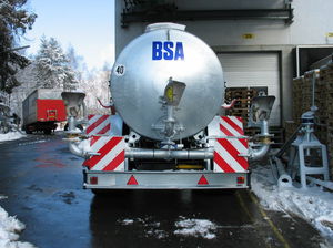���������� ����� ��� �������� ��� ��������� ������ ���������� ������� �����