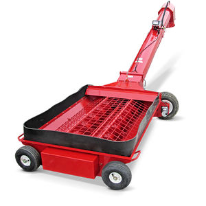 �������� ��� �������� 13" TeleSwing �������� ��������� ���������