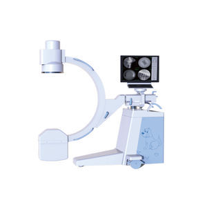 Nanjing Perlove Medical Equipment Co.,Ltd : �������������� -