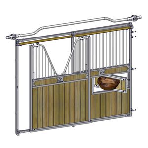 ������ ��� ��������� ����� BX0335 ��� ������ ��� ������� �� �������