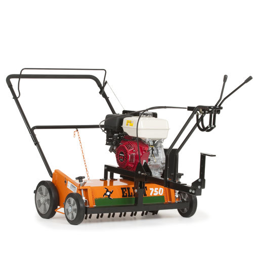 ����������� ������������ E750 ���������� ���� � ���������� �������