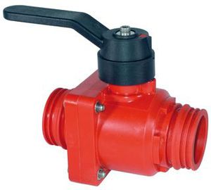 POLMAC SRL : �������� � ������������ ������ -
