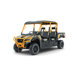 Arctic Cat : �������������������� ������ -