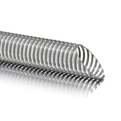 ������� ����� FITT AGROFLEX UV-R LD �� ���