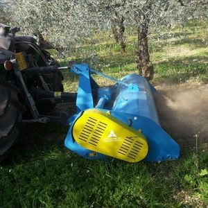 OMATECH : �������������������� ������ -