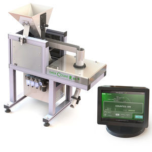 DATA Detection Technologies : ���������� ���������� -
