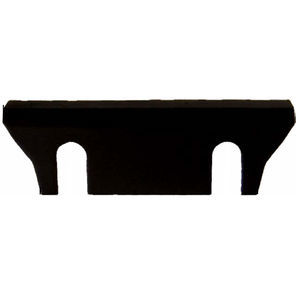 FONTANA, a.s. : �������� � ������������ ������ -