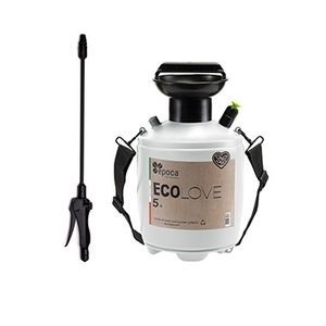 Epoca SpA : ����� �������������������� ������������ -