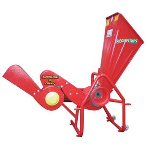 �������� ������������ ����� 3009B/R � ���������� ����������� ��������