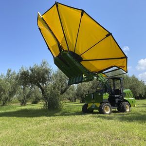 �������� ��� ����� ������ ��� ������� B440 XL ��� ������ ���������� ��������������