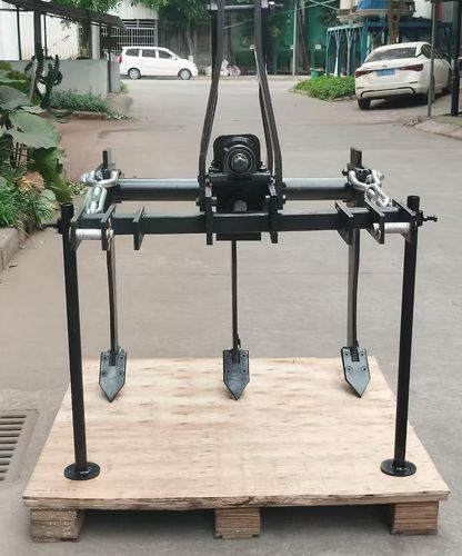 ���� � ������� VTb series �������� 3��������