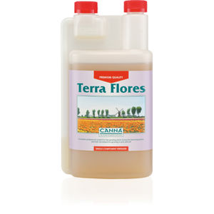 �������� �������� ���� Terra Professional ����� ��� ��������� ������� ������ � �����