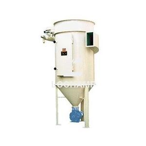 Henan LONGCHANG Machinery Manufacturing Co., Ltd. : �������������������� ��������� -