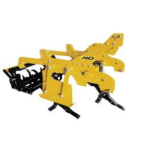 AIO SRL : �������������������� ������ -