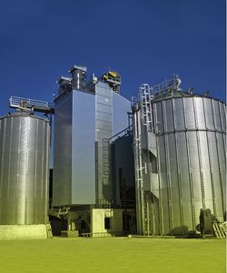 ������� ��� �������� SBC NE ��� ���� ��� ������������� ��� ���